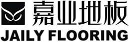 污丝瓜视频污地板