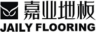 污丝瓜视频污地板