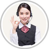 联系污丝瓜视频污